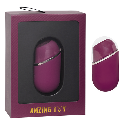 Vibrador Amazing