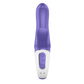 Vibrador Satisfyer Vibes Magic Bunny