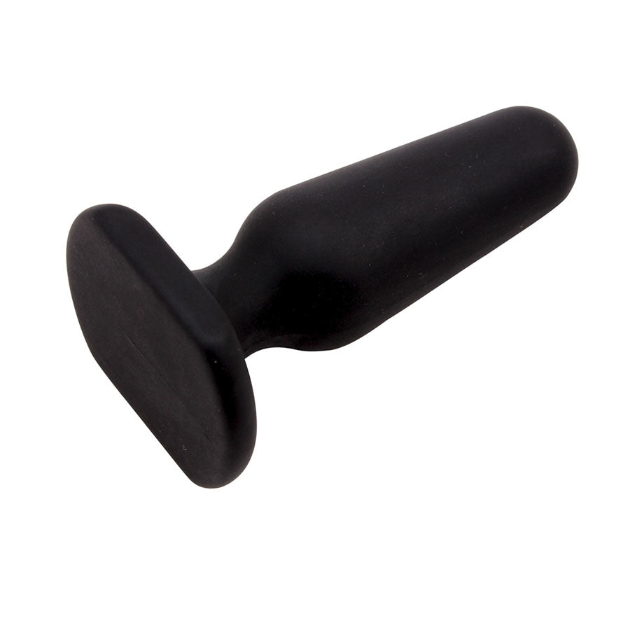 S SILICONE PLUG 2.5