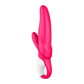 Vibrador Satisfyer Vibes M.r Rabbit