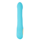Vibrador Punto Stop G Erotix