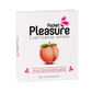LUB INTIMO ANAL X 4 ML BASE POCKET PLEAS