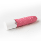 Mini Vibrador con APP Magic Lotus
