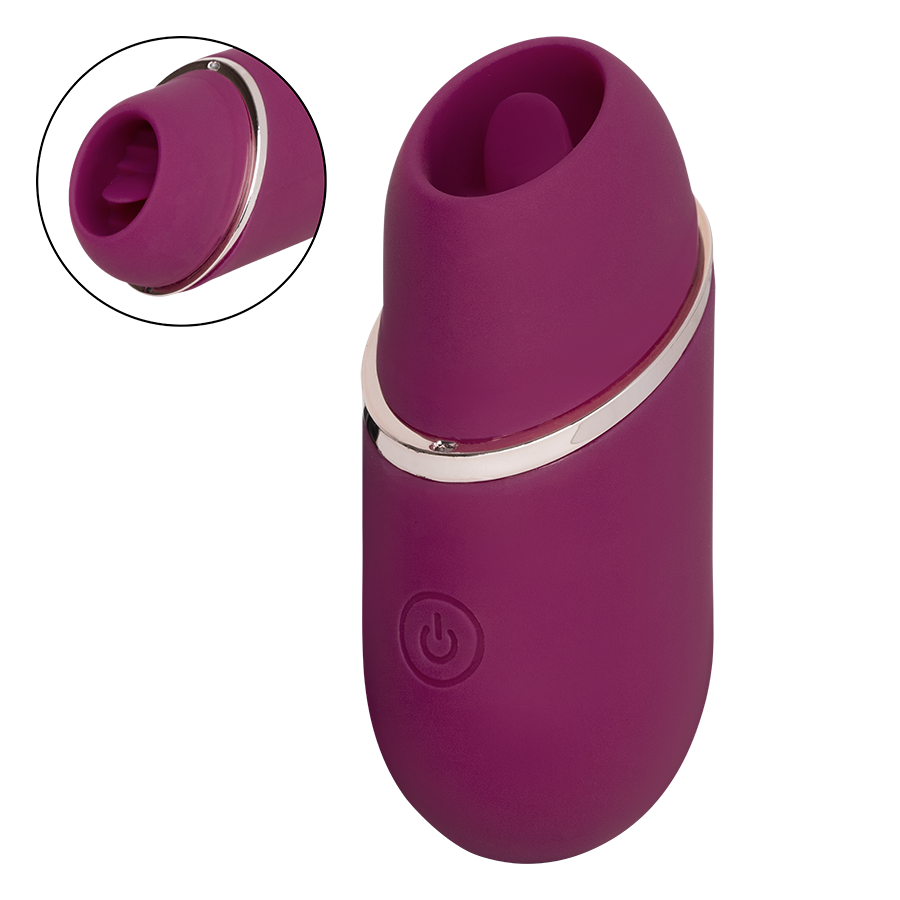 Vibrador Amazing