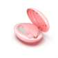 Vibrador Amorette Fairy Pink