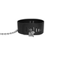 Collar De Restricción Emporium