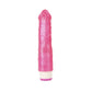 Vibrador Sexy Whopper Pink