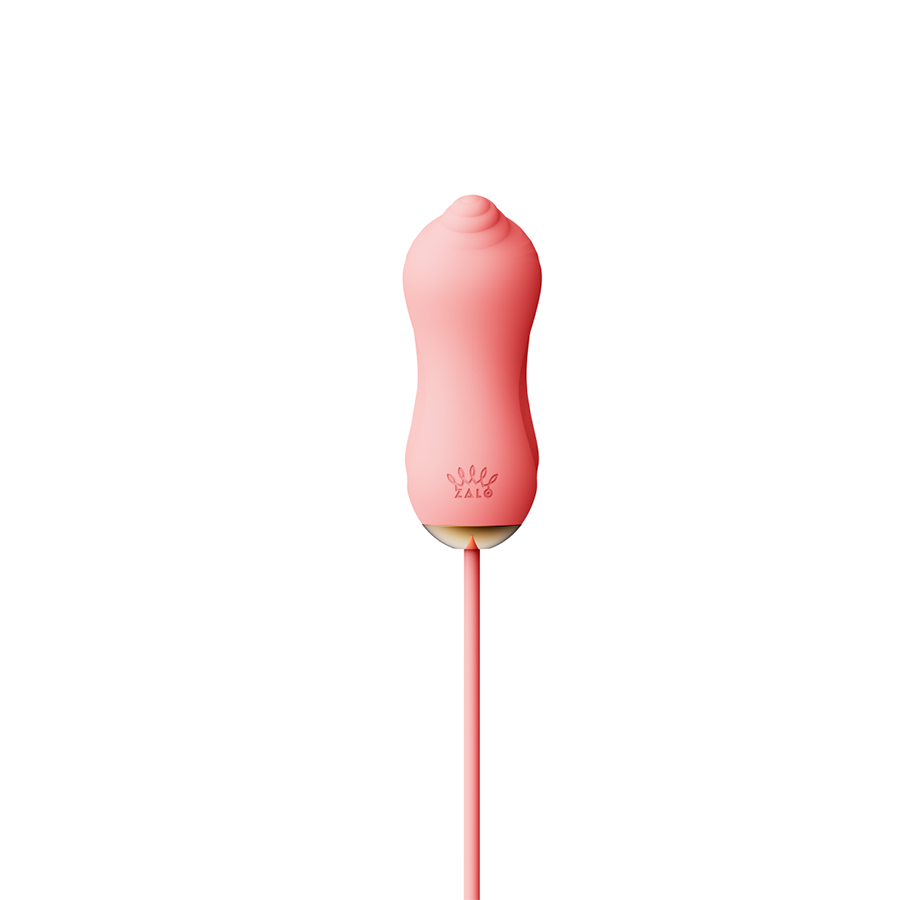 Vibrador Set Unicorn Set Pink