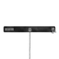 Collar De Restricción Emporium