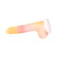Dildo Galactic Paul