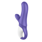 Vibrador Satisfyer Vibes Magic Bunny