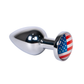 AMERICA PLUG