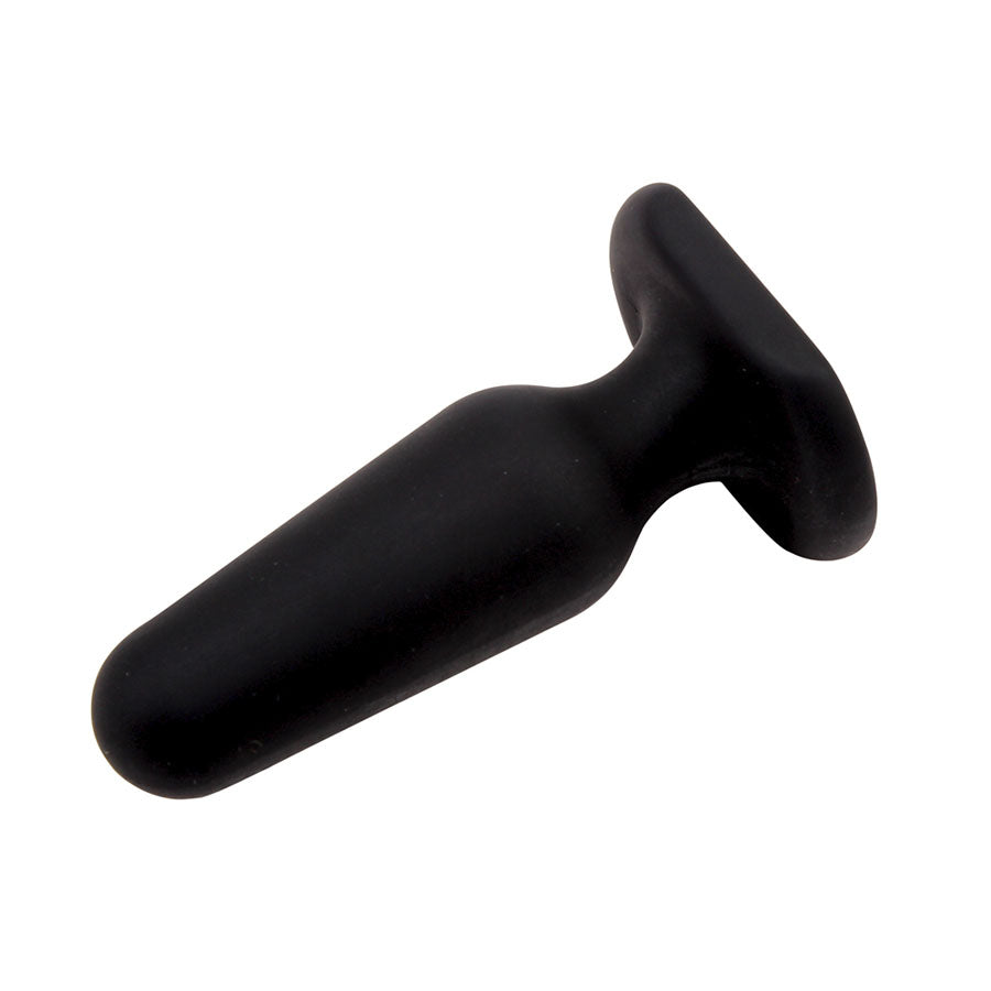 S SILICONE PLUG 2.5