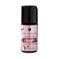ELECTRIZANTE LYCHEE ED ESPECIAL 30ML