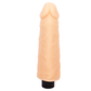 VIBRADOR REAL TOUCH 7.5 #4