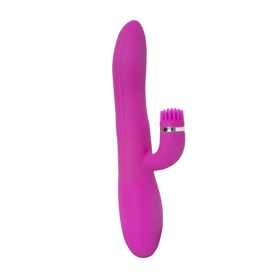 Vibrador Female