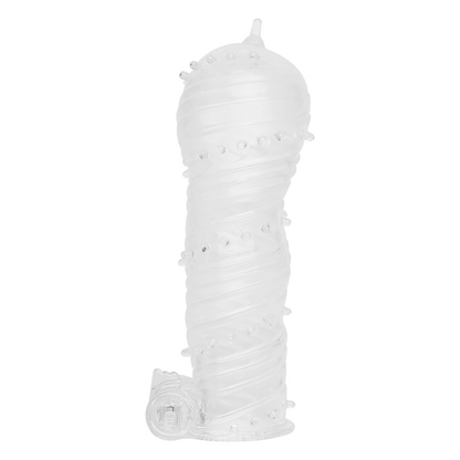 FUNDA TWISTER