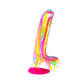 Dildo Magic
