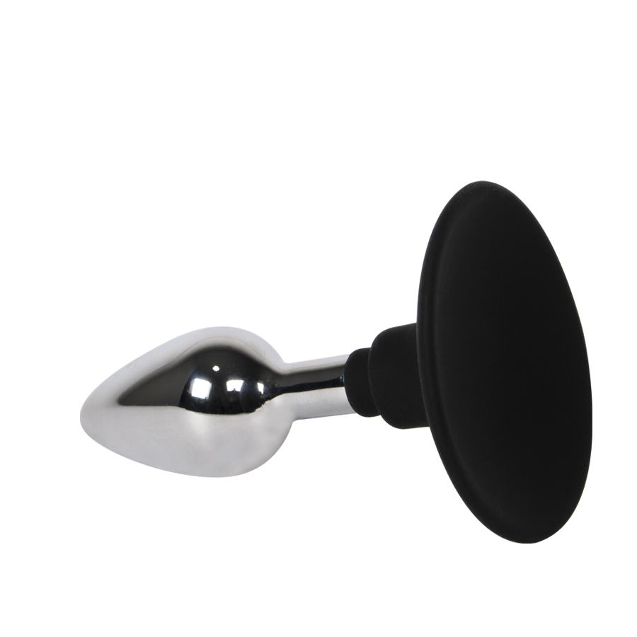 Plug Anal Classic