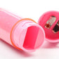 WP PLEASURE BEADS (BOLAS ANALES PLACER)