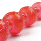 WP PLEASURE BEADS (BOLAS ANALES PLACER)