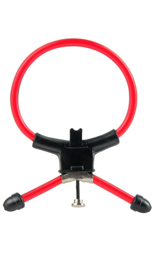 ACE ADJUNSTABLE COCK RING