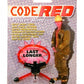 ACE ADJUNSTABLE COCK RING