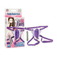 WIRELESS VENUS BUTTERFLY