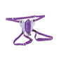 WIRELESS VENUS BUTTERFLY