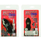 WHISPER MICRO  HEATED BULLET