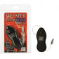 WHISPER MICRO  HEATED BULLET