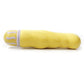 YELLOW HONEY CUPID SERIES