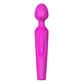 ADORA LUXURY VIBRADOR MASAJEADOR