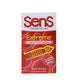 CONDÓN SENS EXTREME X 3