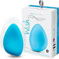 Vibrador Clitorial We Vibe Wish Blue