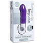 Vibrador Sensuelle Impulse