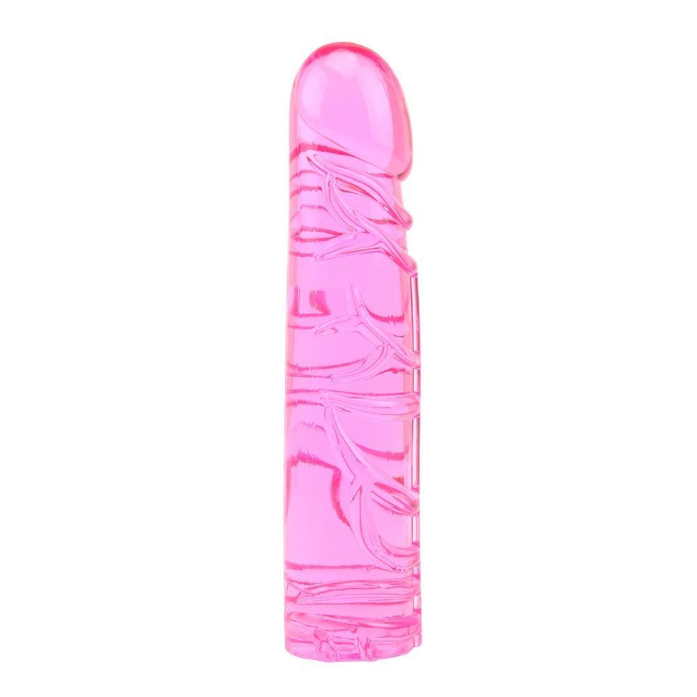 Dildo Vivid Jelly