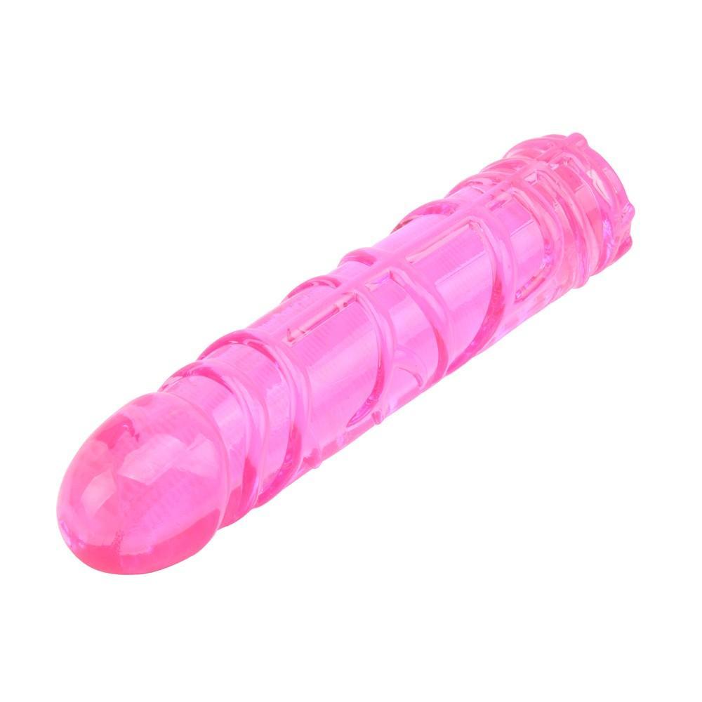 Dildo Vivid Jelly