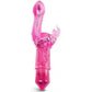 10 MODE BULB G TICKLE WITH CLITORIS
