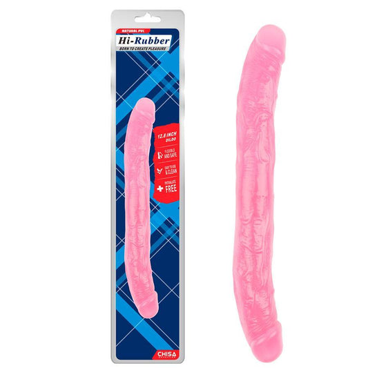 12.8 INCH DILDO