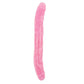 12.8 INCH DILDO