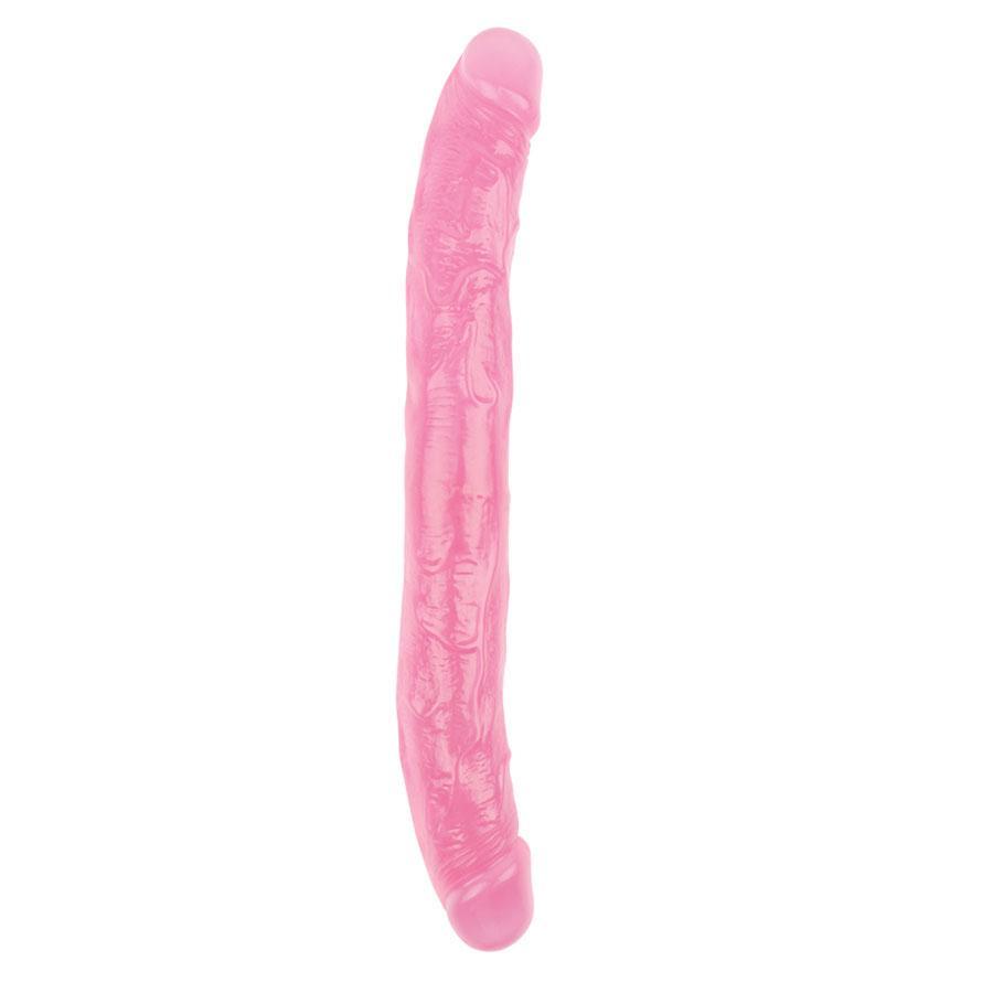 12.8 INCH DILDO