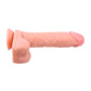 8.5'' KYLE KORVER STRAP-ON