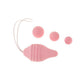 Bolas Vaginales Pelvix