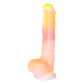 Dildo Galactic Paul