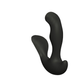 Vibrador Anal Jamba Black