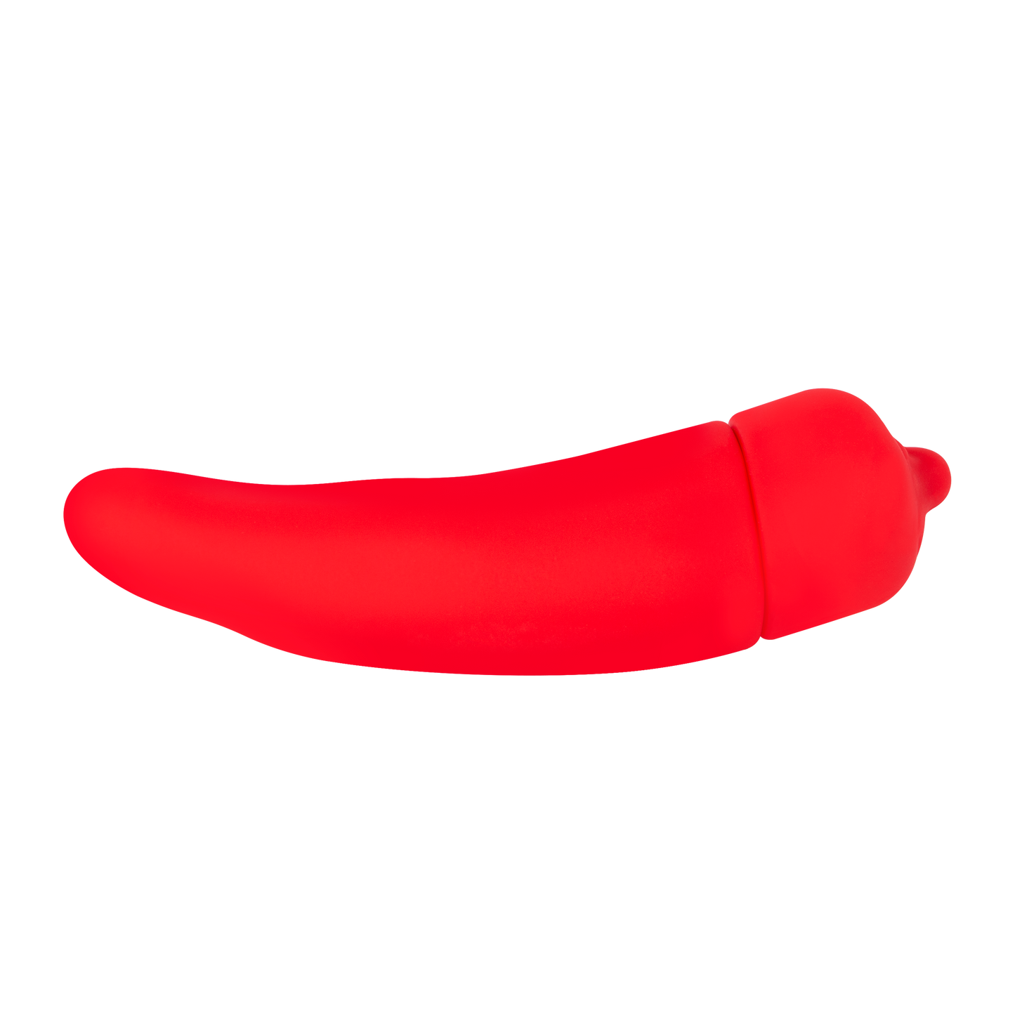 Vibrador Chili Pepper