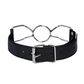 RING GAG TALLA M