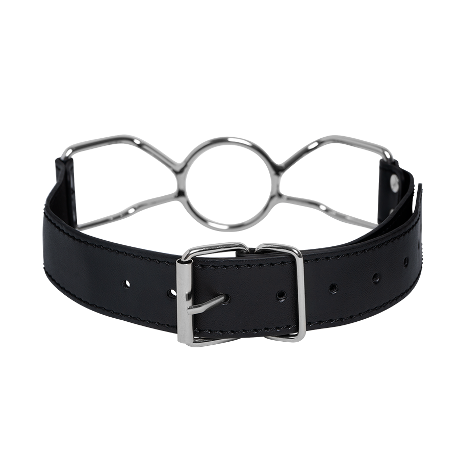 RING GAG TALLA M