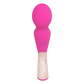Vibrador Orgasm Clitorial